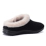 Pantufa Feminino Pegada Pelo 266018