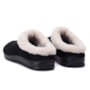 Pantufa Feminino Pegada Pelo 266018