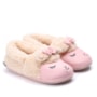 Pantufa Fenix Feminina Ovelha - ROSA