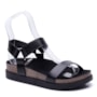 Papete Birken Feminina Moleca 5500.101