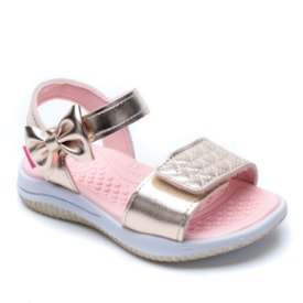 Papete feminina Fly Baby Kidy 192-1058