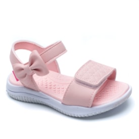 Papete feminina Fly Baby Kidy 192-1058