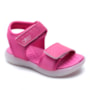 Papete Feminina Infantil Baby Light Kidy 163-1117