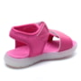 Papete Feminina Infantil Baby Light Kidy 163-1117