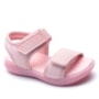 Papete Feminina Infantil Baby Light Kidy 163-1117 