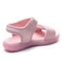 Papete Feminina Infantil Baby Light Kidy 163-1117 