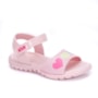 Papete Infantil Feminino Baby Toys