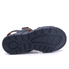 Papete Infantil Masculina Camin 2880