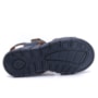 Papete Infantil Masculina Camin 2880