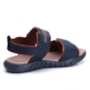 Papete Infantil Masculina Camin 2880