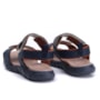 Papete Infantil Masculina Camin 2880
