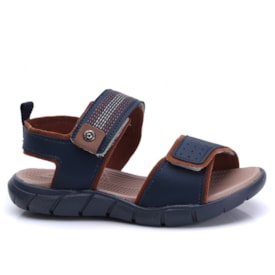 Papete Infantil Masculina Camin 2880