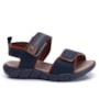 Papete Infantil Masculina Camin 2880