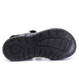 Papete Infantil Masculina Camin 2882