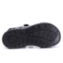 Papete Infantil Masculina Camin 2882