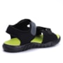 Papete Infantil Masculina Camin 2882