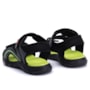 Papete Infantil Masculina Camin 2882