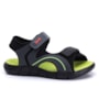 Papete Infantil Masculina Camin 2882