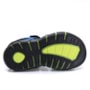 Papete Infantil Masculina Camin 2884