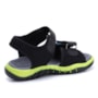 Papete Infantil Masculina Camin 2884