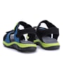 Papete Infantil Masculina Camin 2884