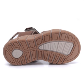 Papete Infantil Masculina Camin Baby 2883