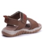 Papete Infantil Masculina Camin Baby 2883