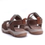 Papete Infantil Masculina Camin Baby 2883