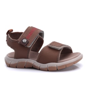 Papete Infantil Masculina Camin Baby 2883