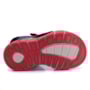 Papete Infantil Masculina Camin Baby 2885