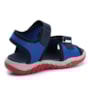 Papete Infantil Masculina Camin Baby 2885