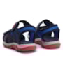 Papete Infantil Masculina Camin Baby 2885