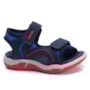 Papete Infantil Masculina Camin Baby 2885