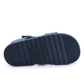 Papete Infantil Masculina Molekinho Baby 2636.204
