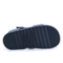 Papete Infantil Masculina Molekinho Baby 2636.204