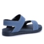 Papete Infantil Masculina Molekinho Baby 2636.204