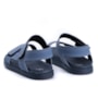 Papete Infantil Masculina Molekinho Baby 2636.204