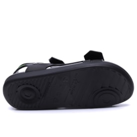 Papete Infantil Rider R Line Plus III 12557