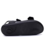 Papete Infantil Rider R Line Plus III 12557