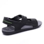 Papete Infantil Rider R Line Plus III 12557