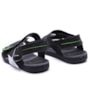 Papete Infantil Rider R Line Plus III 12557