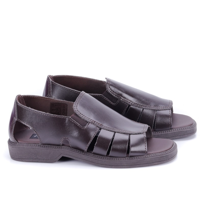 Sandalias best sale itapua masculinas