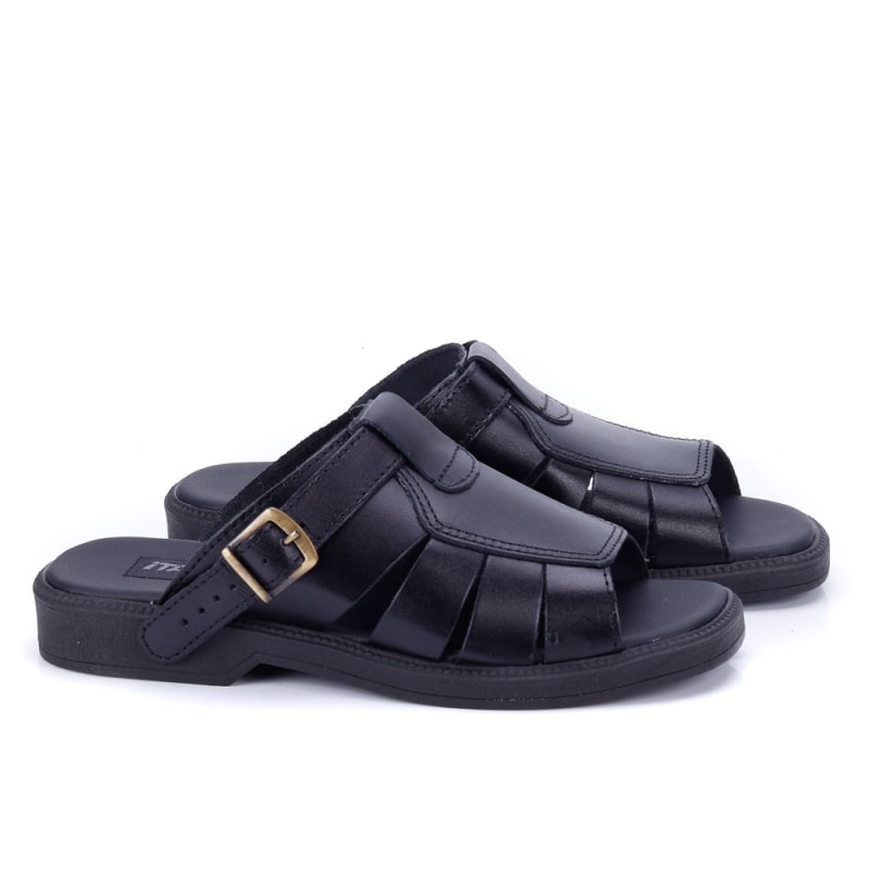 Sandalias itapuã hot sale