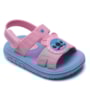 Sandália Disney Puff Bag Promo Baby 23224