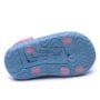 Sandália Disney Puff Bag Promo Baby 23224