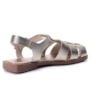 Sandália Feminina Bottero Fisherman Rasteira Couro 336801