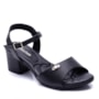 Sandália Feminina Comfortflex 23-57402