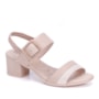 SANDALIA FEMININA COMFORTFLEX