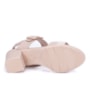 SANDALIA FEMININA COMFORTFLEX