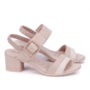SANDALIA FEMININA COMFORTFLEX